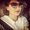 Photo of Anna S.