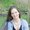 Photo of Valerie L.