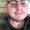 Photo of Chris G.