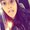 Photo of Gabby S.