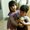 Photo of Cecy H.