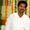 Photo of Bhargav M.