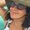 Photo of Rachel S.
