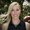 Photo of Zoe V.