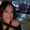 Photo of Karen F.