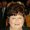 Photo of Barbara E.