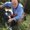 Photo of Dave K.