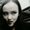 Photo of Katrina J.