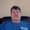 Photo of Kevin M.