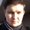 Photo of Dmitriy S.