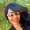 Photo of Monica S.