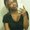 Photo of Diamond M.