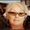 Photo of Christine P.
