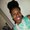 Photo of Arielle D.