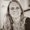 Photo of Maddie S.