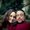 Photo of Samantha S.