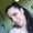 Photo of Nerea G.