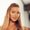 Photo of Veronika M.