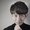 Photo of Taishi Y.