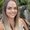 Photo of Tara S.