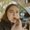 Photo of Kassie P.