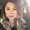 Photo of Tiffany Q N.