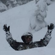 google avatar