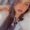 Photo of Leza A.