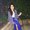 Photo of Alyana Z.
