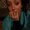 Photo of Alexa B.