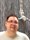 Photo of Thorsten M.