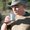 Photo of Stephen M.