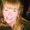 Photo of Cristi H.