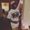 Photo of Tosin O.