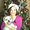 Photo of Barbara S.