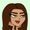 Photo of Mireida Z.