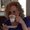 Photo of Janet C.