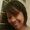 Photo of Heather S.