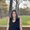 Photo of Karina B.