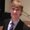 Photo of Michael M.