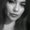Photo of Carmen P.