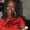 Photo of Monique J.