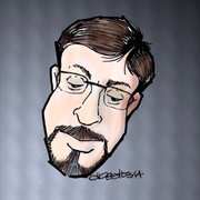google avatar