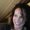 Photo of Martina G.