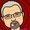 Photo of Ed S.