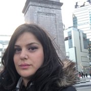 google avatar