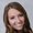 Photo of Mikayla G.