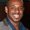 Photo of Richard C.