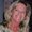 Photo of Jackie M.