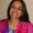 Photo of Vineeta G.